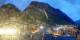 Zermatt 02.07.2025 22:17