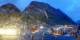 Zermatt 06.07.2025 22:17