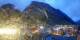 Zermatt 07.07.2025 22:17