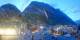 Zermatt 14.06.2025 22:17