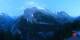 Kandersteg 14.06.2025 22:17