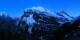 Kandersteg 30.04.2025 22:17