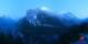 Kandersteg 08.06.2025 22:17