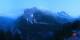 Kandersteg 08.06.2025 22:17
