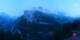 Kandersteg 03.07.2025 22:17