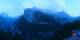 Kandersteg 04.07.2025 22:17
