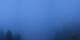 Kandersteg 08.05.2025 22:17