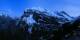 Kandersteg 29.04.2025 22:17