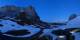 Leysin 30.04.2025 22:17