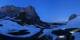 Leysin 30.04.2025 22:17