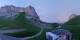 Leysin 01.07.2025 22:17