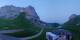 Leysin 08.06.2025 22:17
