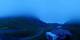 Leysin 06.07.2025 22:17