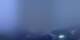 Leysin 10.05.2025 22:17