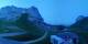 Leysin 14.06.2025 22:17