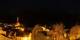 Sent 30.04.2025 22:17
