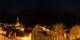 Sent 30.04.2025 22:17