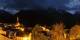 Enviado 10.05.2025 22:17