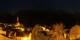 Sent 29.04.2025 22:17