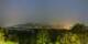 Seengen 11.05.2025 22:17