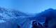 Wiler 08.06.2025 22:17