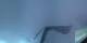 Wiler 08.05.2025 22:17