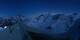 Grindelwald 30.04.2025 22:18