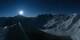 Grindelwald 17.01.2025 22:21