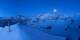Grindelwald 08.06.2025 22:18