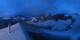 Grindelwald 02.07.2025 22:18
