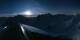 Grindelwald 02.02.2025 22:19