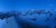 Grindelwald 13.06.2025 22:18