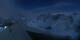 Grindelwald 29.04.2025 22:18