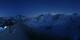 Grindelwald 29.04.2025 22:18