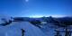 Kleine Scheidegg 30.04.2025 22:18
