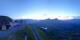 Kleine Scheidegg 09.07.2025 22:18