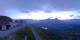 Kleine Scheidegg 11.07.2025 22:18