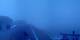 Kleine Scheidegg 08.06.2025 22:18