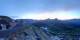 Kleine Scheidegg 20.06.2025 22:18