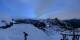 Kleine Scheidegg 29.04.2025 22:18