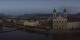 Luzern 19.06.2026 22:16