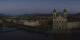 Lucerne 10.07.2025 22:18