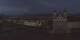 Luzern 01.07.2025 22:18