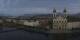 Luzern 08.06.2025 22:18