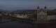 Lucerne 14.06.2025 22:18