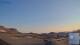 Kulusuk 08.06.2025 22:33
