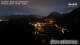 Leutasch 14.06.2025 22:30