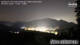 Seefeld in Tirol 30.04.2025 22:30