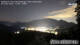 Seefeld in Tirol 30.04.2025 22:30