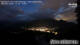 Seefeld in Tirol 10.07.2025 22:30
